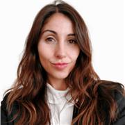 Profesora de Lengua y Literatura ofrece clases online personalizadas para nivel primario y secundario